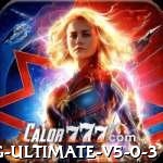 99jogo Gaming Ultimate v5.0.3 - dhh 🎰🌀 Fibonacci suave na roleta: siga 1-1-2-3-5-8… após perda — recupera devagar, mas com menos risco de bust do que Martingale! 🔴⚫