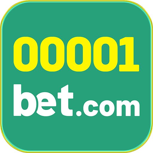 00001bet Prime Gaming App