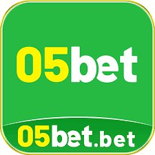 05bet Jackpot Royal v2.4.2