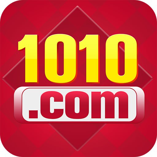 1010 APK Elite v5.6.2