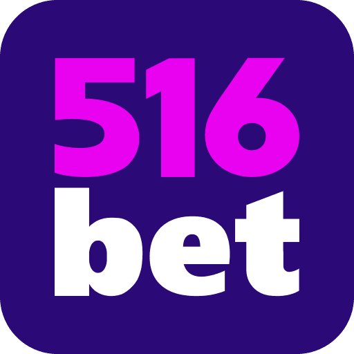 516bet APK Master v5.6.5