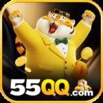 55qq Live Casino Gold