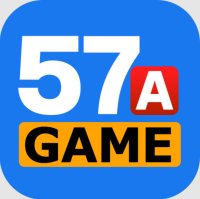 57a Live Premium v4.6.6