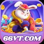 66vt Mega Gaming App