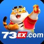 73ex Super Latest v3.9.4