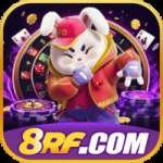 8rf Jackpot Super v4.0.9