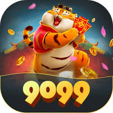 9099 Champion BR v5.4.8 - dhh ⚽🔎 Apostar em futebol exige olhar estatísticas e contexto, mas mantenha expectativas realistas e orçamento fixo. 💵