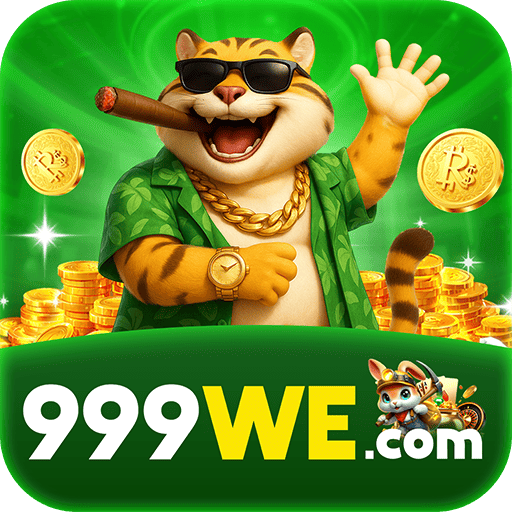 999we Brasil Premium v4.0.3 - dhh 🎰💹 Sessão 50 spins max bet: pare em +200% ou -30% — capture os raros mas gigantes multiplicadores! ⛔🤑