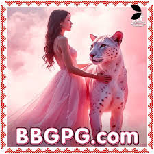 bbgpg Max BR v2.9.1