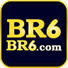 br6 Game Legend v5.8.5