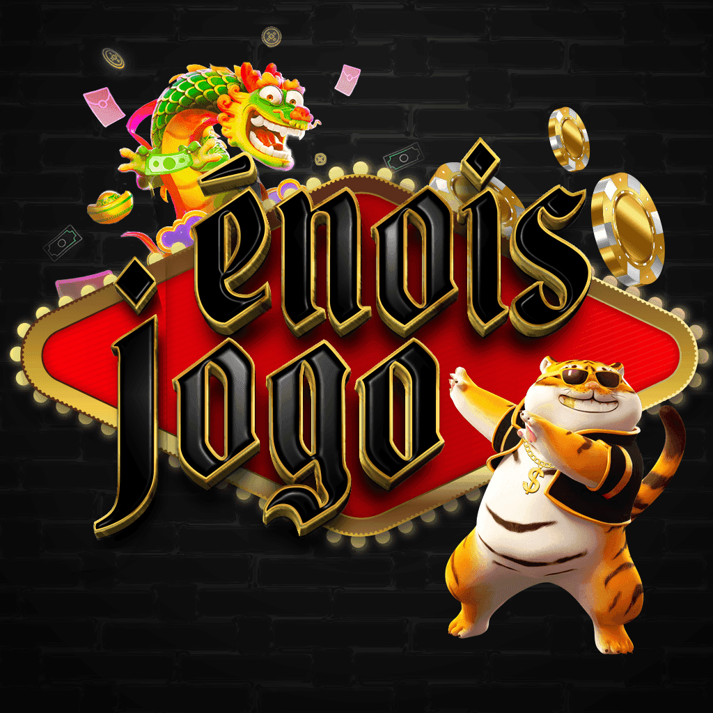enoisjogo Extreme Slots