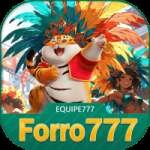 forro777 Mega v1.4.4