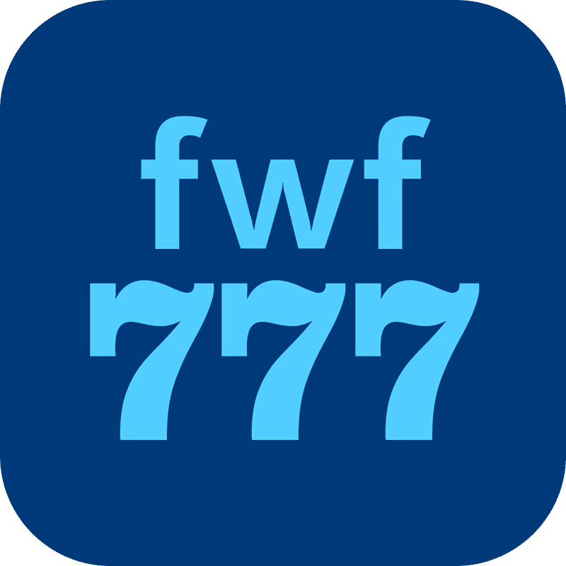 fwf777 Max v5.0.6