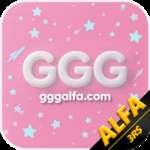 gggalfa Supreme Gaming App