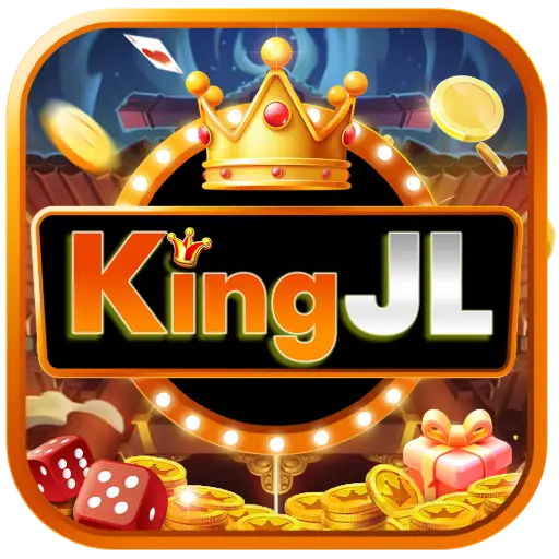 kingjl Brasil Prime v3.7.4