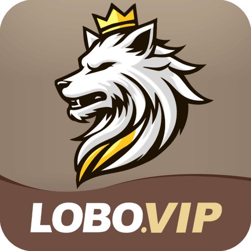 lobobet - Champion v2.7.5