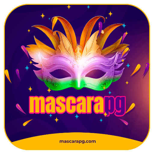 mascarapg - Supreme Edition v1.8.4