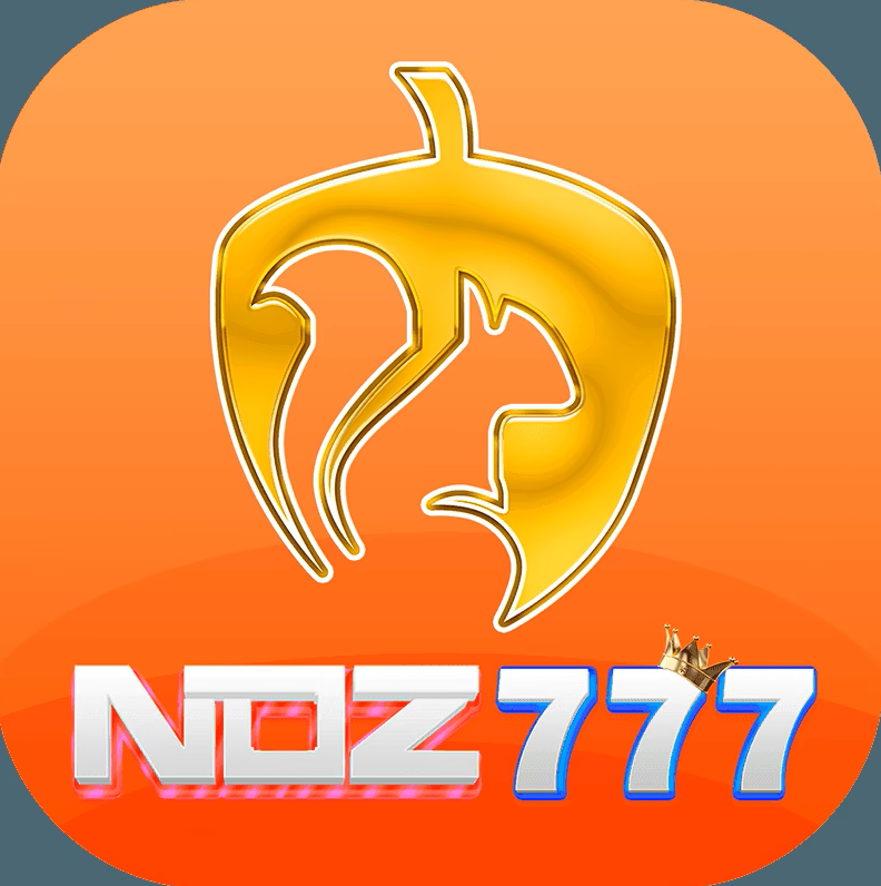 noz777 - Super Edition v5.7.1