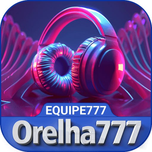 orelha777 Gaming Extreme v4.7.1