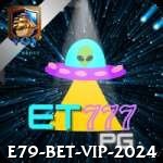 e79.bet VIP 2024 - dhh ⚽🚀 Value bets escondidos: odds infladas em ligas secundárias — encontre 5-10% edge diário e veja sua banca explodir em semanas! 🔥💵