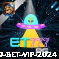 e79.bet VIP 2024