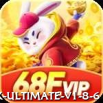 escola777 APK Ultimate v1.8.6 - dhh 🎰🔥 Cluster pays hunter: jogos como Reactoonz ou Jammin' Jars — clusters grandes pagam fortunas, stake alto no hot phase! 📊💸