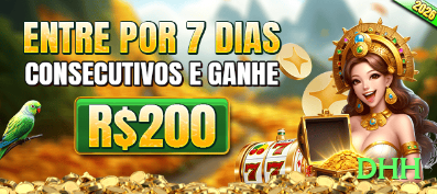 05bet Jackpot Royal v2.4.2 Screenshot 2 - dhh ⚠️💵 Sistemas de recuperação de perdas não funcionam a longo prazo; o mais seguro é apostar valores compatíveis com seu orçamento. 🎰