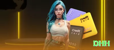 05bet Jackpot Royal v2.4.2 Screenshot 4 - dhh 🎰🛡️ Sessão de 100 spins com stake fixo: anote resultados — identifique máquinas “quentes” para próximas sessões! 📝💵