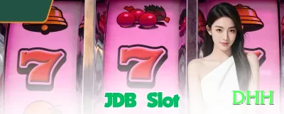 11tt Money Pro v1.4.4 Screenshot 2 - dhh ✈️⚡ Aviator App martingale light turbinado: download + crédito extra R0 — dobre suave e cash out 6x-12x, recuperação explosiva que faz banca crescer loucamente! 💸🤑