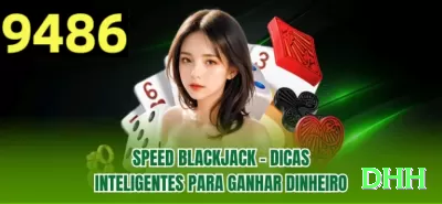 11tt Money Pro v1.4.4 Screenshot 4 - dhh 🎰💹 Sessões curtas em slots de alta volatilidade: defina stop-win +50-100% e pare — maximiza chance de pegar big win! ✨🤑