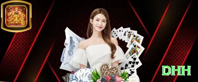 19bet - Gaming Turbo Screenshot 4 - dhh 🎲🔥 Crash games multiplier hunter: cash out em 4x-6x após sequência baixa — um bom round paga 10x+ stake em segundos! 📈💸