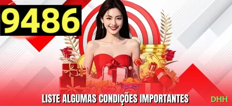 Screenshot - dhh 🃏📉 Probe bet river com nuts disfarçados: induza call de second best — value extra em todo pote! 🧠💵