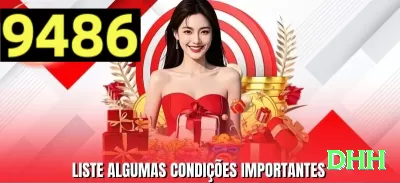 300jogo Casino Deluxe v5.7.6 Screenshot 1 - dhh 🔴🎥 Apostas em tempo real aumentam o risco de impulso; se sentir pressão, pare, respire e retome depois. ⚠️