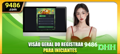 444game Casino Royal v2.0.8 Screenshot 1 - dhh 🎰✨ Feature buy hunter: compre bônus só quando o jackpot ou multiplicador médio histórico está inflado — expectativa positiva pura! 🤑📈