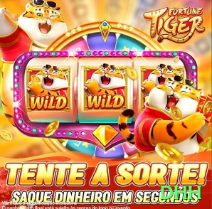 444game Casino Royal v2.0.8 Screenshot 1