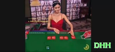 45d - VIP Legend Screenshot 4 - dhh 🎰✨ Feature drop slots: aumente stake 5x quando feature “devendo” >200 spins — estatística recompensa! 📊🤑