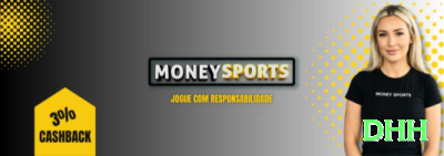 510bet Mega Rewards Screenshot 4 - dhh ⚽🔥 App futebol live over HT: baixe e entre over 1.5 — value insano em jogos brasileiros! ⚽🤑