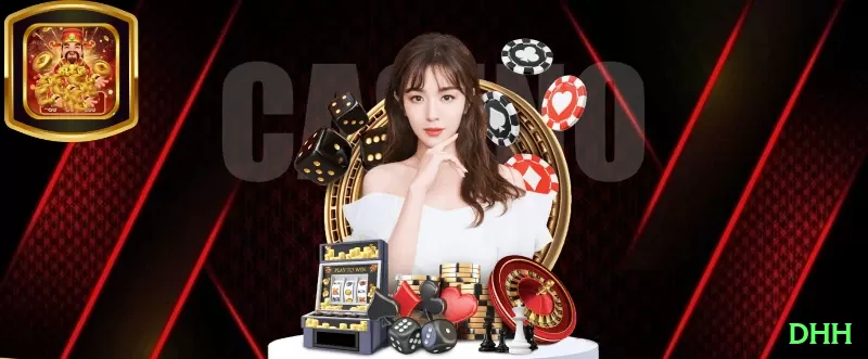 Screenshot - dhh 🃏⚡ Poker App mesas soft com bônus 300%: baixe e receba rakeback alto + tickets de torneio grátis — esmague fish low stakes com 3-bet light e overbet para winrate de pro direto no seu smartphone! 💪🏆