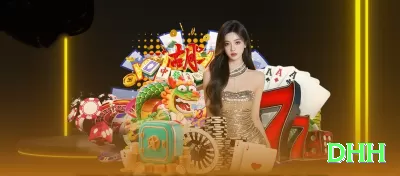 55ll Mobile Champion Screenshot 1 - dhh 🔴⚫ Roleta App James Bond system: baixe hoje, ganhe crédito extra — cubra a mesa e transforme small wins em bankroll gigante! 🎡💵