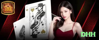 55ll Mobile Champion Screenshot 4 - dhh 🃏🔥 Poker c-bet overbet boards wet: force folds massivos — roube potes gigantes sem showdown! 💪🤑