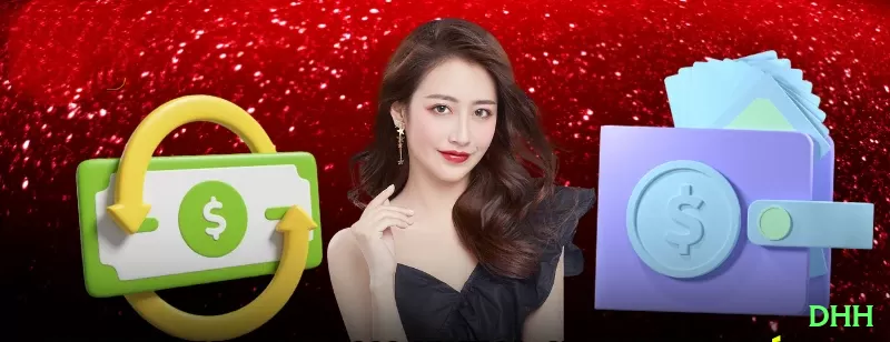 Screenshot - dhh 🔴🟢 D’Alembert na roleta é conservador e inteligente: aumente 1 unidade após perda, diminua 1 após vitória — bom equilíbrio entre recuperação e segurança! ⚖️🎡