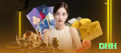 777vs Live VIP Screenshot 3 - dhh 🔴⚫ Roleta App Paroli columns agressivo: baixe + spins roleta extra — dobre após win em colunas e surfe streaks de 12+ vitórias, transformando R em milhares no celular! 🎡🔥