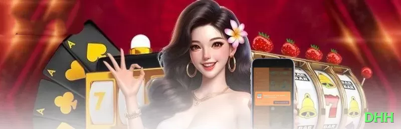 Screenshot - dhh 🔴⚫ Roleta columns + Paroli: dobre após win em colunas — surf nas streaks quentes com risco limitado! 🎡🤑