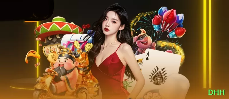 83s - Casino Premium Screenshot 1