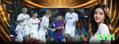 877f Plus Slots Screenshot 2 - dhh ⚽🚀 Value bets escondidos: odds infladas em ligas secundárias — encontre 5-10% edge diário e veja sua banca explodir em semanas! 🔥💵