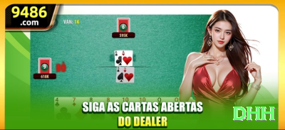 877f Plus Slots Screenshot 3 - dhh 🔴⚫ Roleta App James Bond turbinado: download instantâneo + bônus roleta R0 — cubra a mesa inteira e use progressão agressiva, small wins viram bankroll milionário no seu celular! 🎡🤑