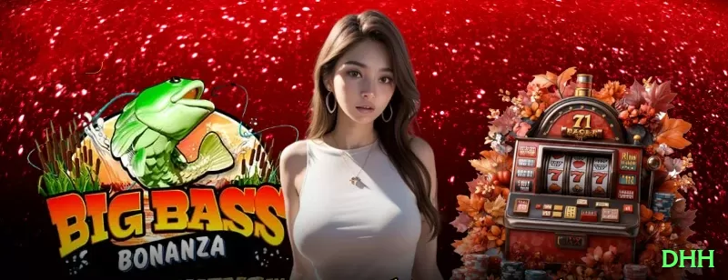 Screenshot - dhh 🎰🔥 Martingale turbinado: após 3 perdas seguidas dobre agressivo — quem aguenta a sequência certa vira a banca em minutos! Quem topa o risco ganha grande! 💰🤑