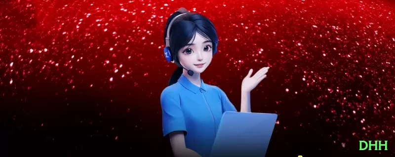 Screenshot - dhh 🃏📈 Blackjack App counting practice: download + modo treino — vire a vantagem e sugue o cassino! 🧠🤑