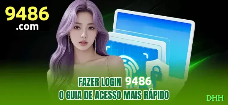 999we Brasil Premium v4.0.3 Screenshot 1