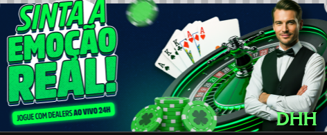 ac5123 Live Casino Supreme Screenshot 1